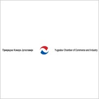 Yugoslav Chamber logo
