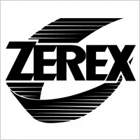 zerex logo