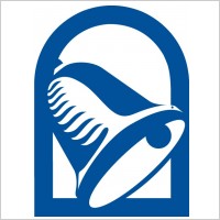 ZGD logo