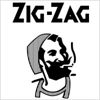 Zig-Zag logo