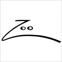 Zoo logo
