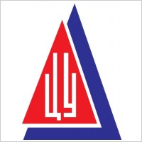 ZUM shop logo