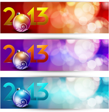 Free download vector happy new year free vector download (7,765 Free vector) for commercial use