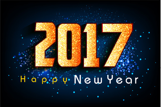Image result for HORSE RACE HAPPY NEW  YEAR 2017