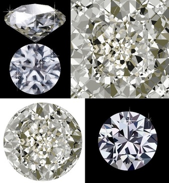 Diamond free vector download (604 Free vector) for commercial use