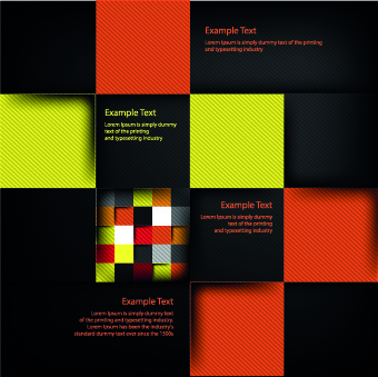 Vector seamless fabric texture free vector download (9,275 Free vector) for commercial use