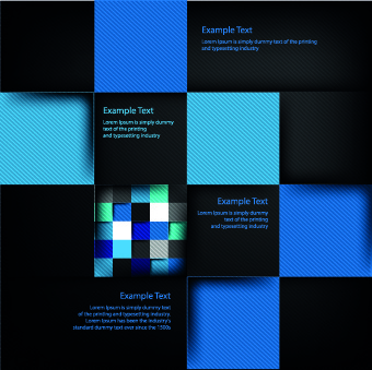 Vector seamless fabric texture free vector download (9,275 Free vector