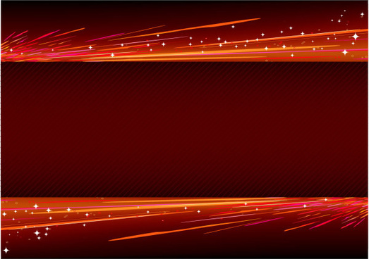 vector free download red - photo #21