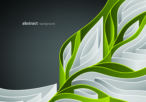 vector free download abstract - photo #33