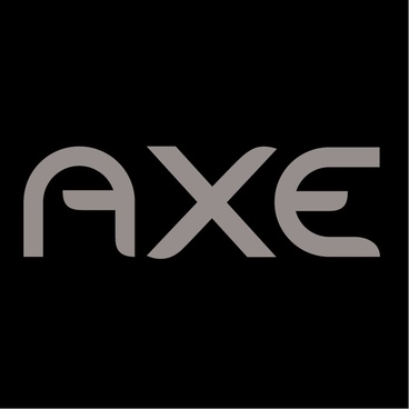 Axe logo vector Free vector for free download about (6) Free vector in