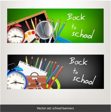 Silhouette Back Free Vector Download 5 856 Free Vector For
