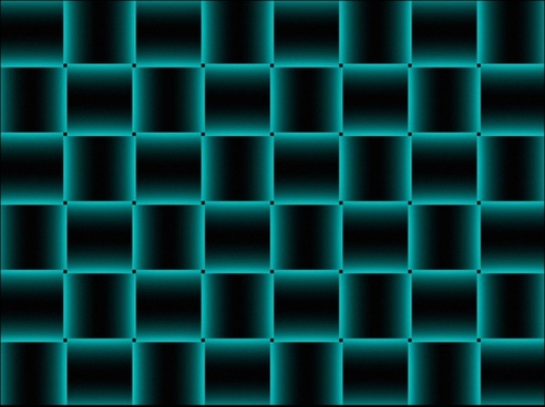 Image result for turquoise and black background