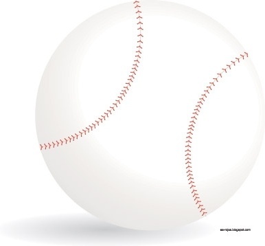 Vector baseball free vector download (155 files) for commercial use