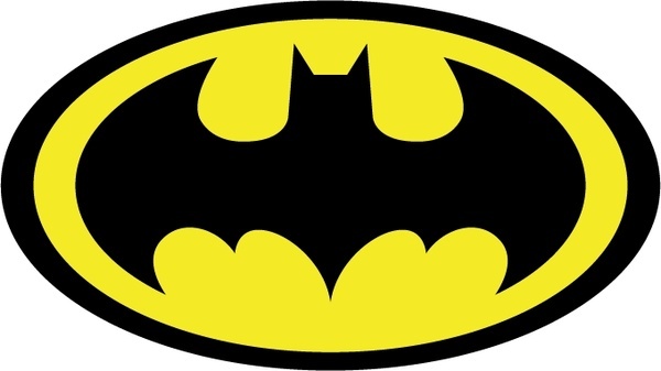 Batman svg free vector download (85,004 Free vector) for commercial use