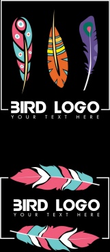 Vector logo for free download about (5,043) Vector logo. sort by newest