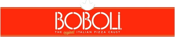 Boboli free vector download (3 Free vector) for commercial use. format ...