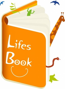 Book of life