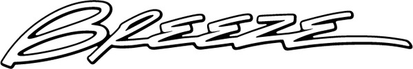 Breeze Free Vector Download 34 Free Vector For Commercial Use Format 