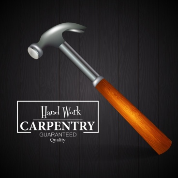 Music Business Book Review: All You Require To Know About The Songs Company