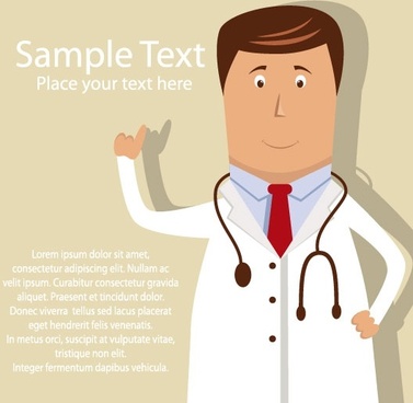 Doctor free vector download (129 Free vector) for commercial use