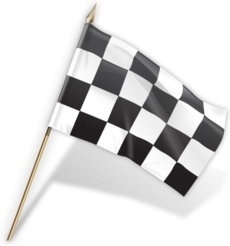 Free flag page border free icon download (470 files) for commercial use