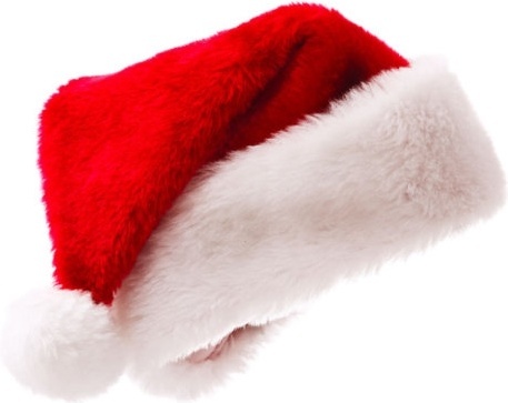 Christmas hats hd free stock photos download (4,808 Free stock photos