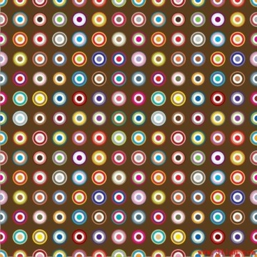 Circle pattern background free vector download (53,845 Free vector) for
