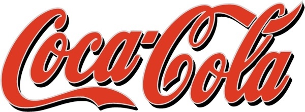 coca cola clip art free logo - photo #41