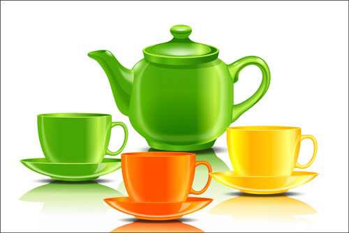 Free vector teapot free vector download 65 Free vector for commercial use. format: ai, eps 