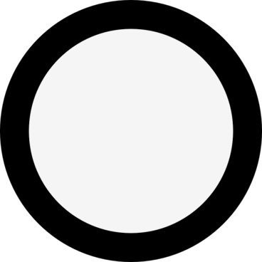 Connection Free vector for free download about (210) Free vector in ai