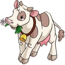 Cow spot vector pattern free icon download (108 Free icon) for