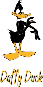 Duck Free vector for free download about (203) Free vector in ai, eps