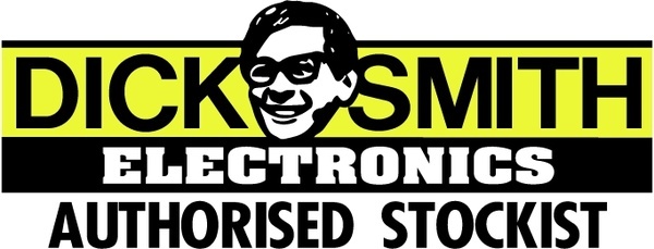 Dick Smiths Electronics 87