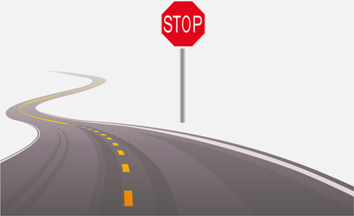 vector free download road - photo #25