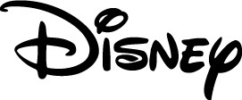 Disney logo vector free vector download (67,241 files) for commercial