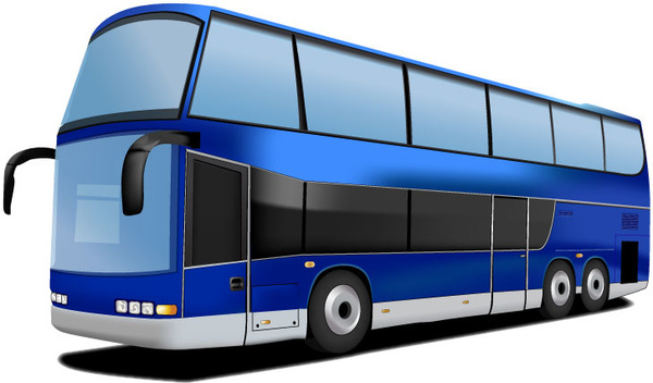 Image result for bus images free download