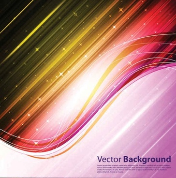 Colorful backgrounds free vector download (45,531 files) for commercial