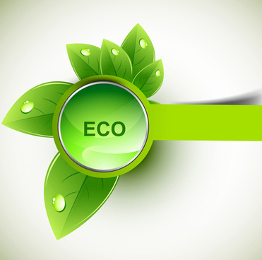 design element eco vector vector vector (249) about elements Free have We Eco design Free