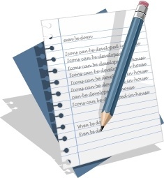 external image edit_text_91564.jpg