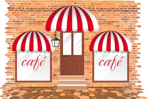 free cafe clipart - photo #30