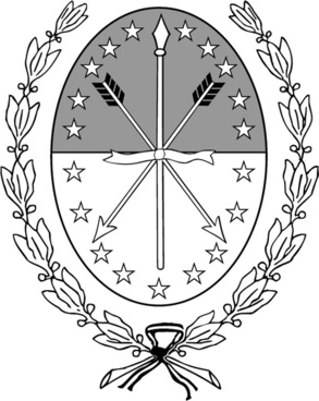 Significado del escudo de la fe