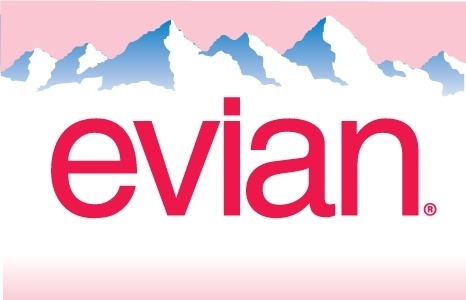 Evian free vector download (6 Free vector) for commercial use. format