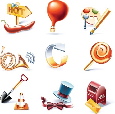 Konvokesyen Hat Free Vector Download 1 103 Free Vector For