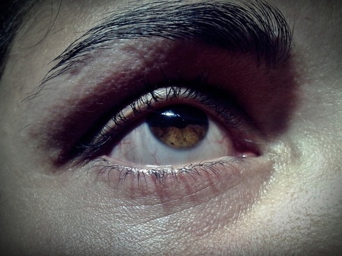 Eyes free stock photos download (1,269 Free stock photos) for