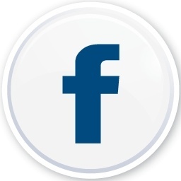 www.facebook.com/cool.programm