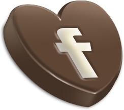 Facebook free icon download (78 Free icon) for commercial use. format