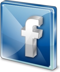 Facebook icon free icon download (78 files) for commercial use. format
