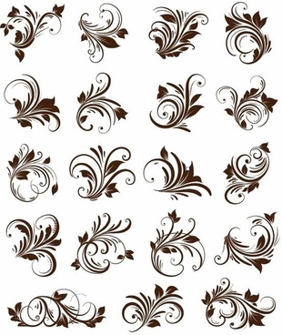 free vector clipart cdr download - photo #10