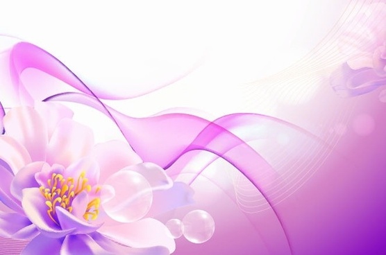 clipart background free download - photo #26