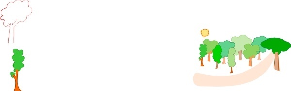 Forest Free vector for free download about (281) Free vector in ai, eps, cdr, svg format